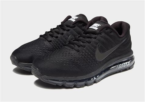 nike air max 2017 se hardloopschoen|nike air max 2017 goat.